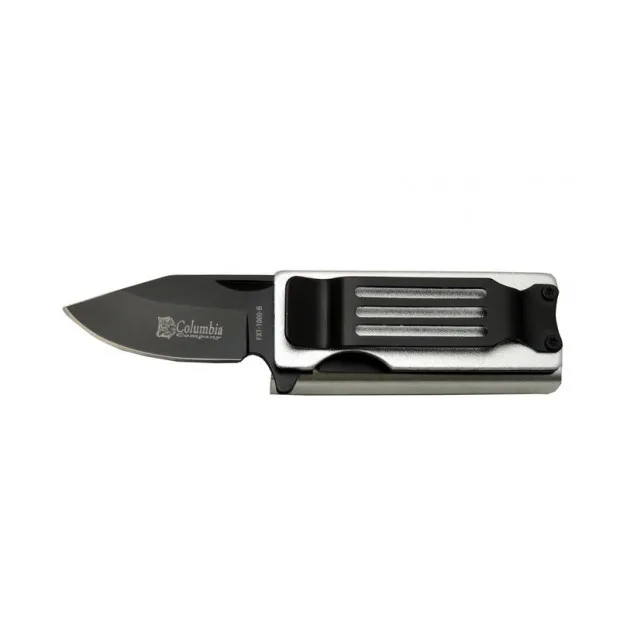 Fxt-1000-b Çakmak Çakı 11 Cm Manuel, Kemerlikli - Lisinya Fxt-1000-b Çakmak Çakı 11 Cm Manuel, Kemerlikli - Lisinya