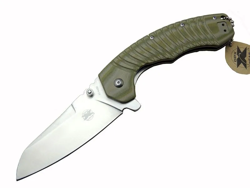 Gear Kunamy Kı 4450 Bk Kamp Çakısı 23 Cm - Kaymaz Sap, Otomatik, Kılıflı - Lisinya Gear Kunamy Kı 4450 Bk Kamp Çakısı 23 Cm - Kaymaz Sap, Otomatik, Kılıflı - Lisinya