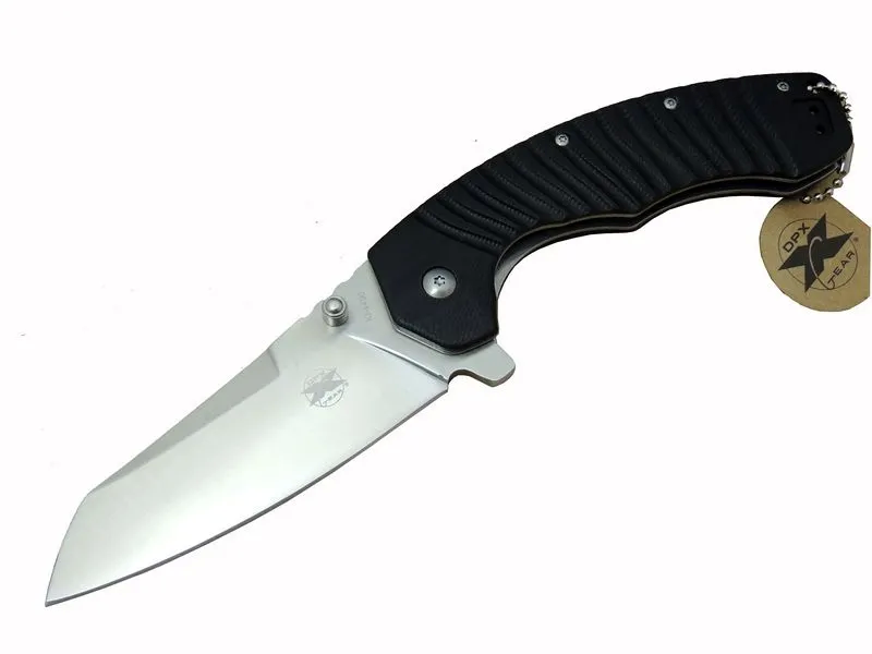Gear Kunamy Kı 4450 Bk Outdoor Çakı 23 Cm - Kaymaz Sap, Otomatik, Kılıflı - Lisinya Gear Kunamy Kı 4450 Bk Outdoor Çakı 23 Cm - Kaymaz Sap, Otomatik, Kılıflı - Lisinya