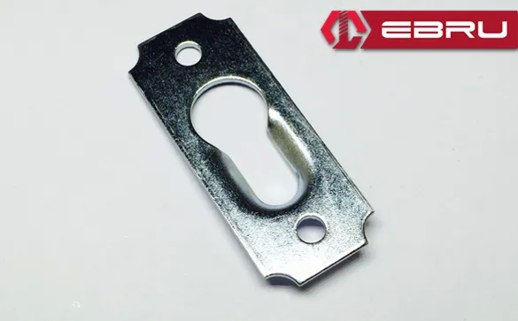 Gizli Tablo, Tuval, Kanvas, Çerçeve Askısı, Kancası 4x1,5 Mm - 250 Adet - Lisinya Gizli Tablo, Tuval, Kanvas, Çerçeve Askısı, Kancası 4x1,5 Mm - 250 Adet - Lisinya