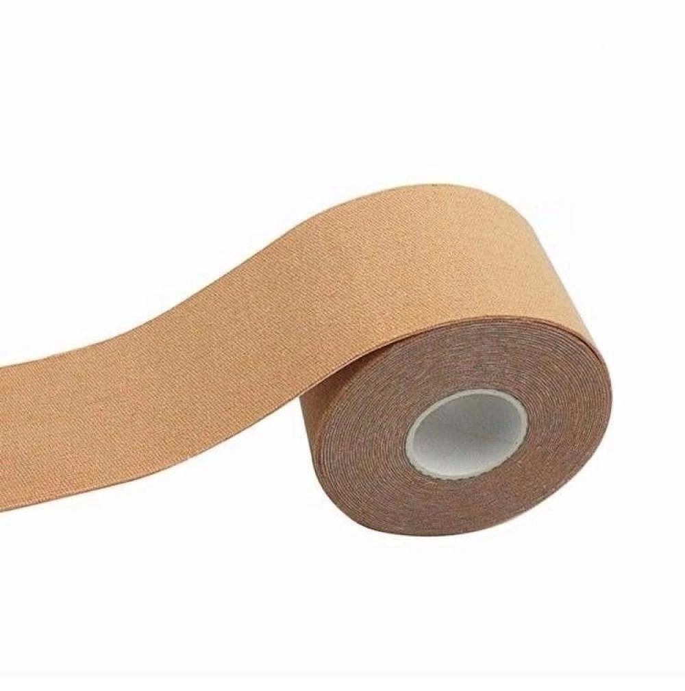 Gögüs Dikleştirici Bant - Lisinya