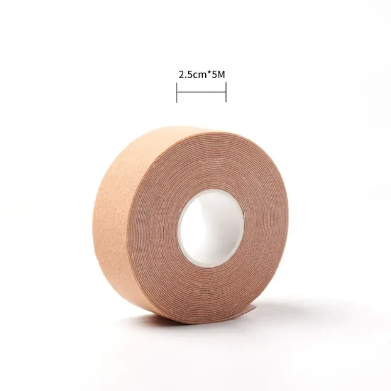 Göğüs Dikleştirme Bandı S Beden 2.5 Cm. - Lisinya Göğüs Dikleştirme Bandı S Beden 2.5 Cm. - Lisinya