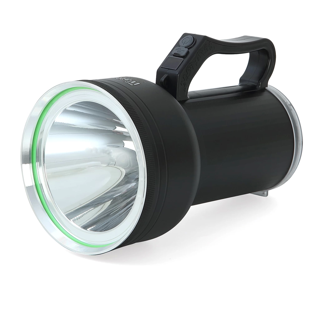 Gt Led Taşınabilir Güneş Solar Ledli Fener Wt-415 - Lisinya Gt Led Taşınabilir Güneş Solar Ledli Fener Wt-415 - Lisinya
