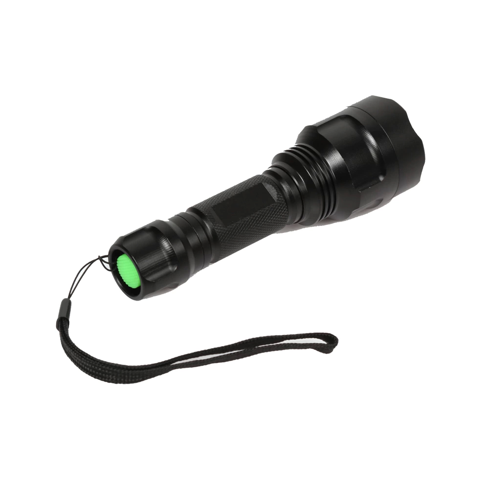 Güçlü Aparat Uyumlu Şarjlı Fener Wt-149 - Lisinya Güçlü Aparat Uyumlu Şarjlı Fener Wt-149 - Lisinya