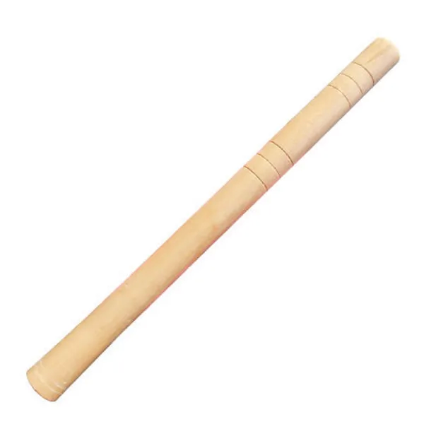 Gürgen Keser Sapı 45 Cm - Kaliteli - Lisinya