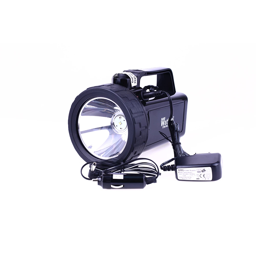 Güvenlik Feneri 30 W Kuvvetinde Wt-401 - Lisinya Güvenlik Feneri 30 W Kuvvetinde Wt-401 - Lisinya