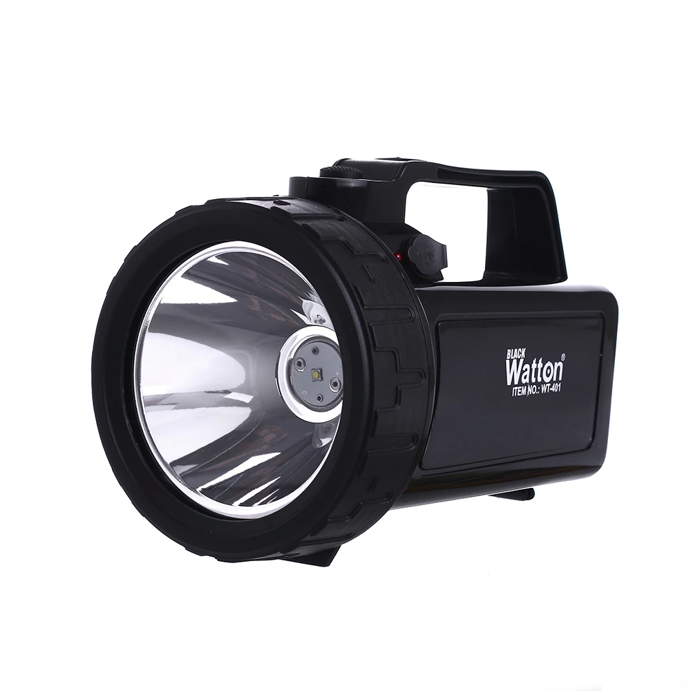 Güvenlik Feneri 30 W Kuvvetinde Wt-401 - Lisinya Güvenlik Feneri 30 W Kuvvetinde Wt-401 - Lisinya