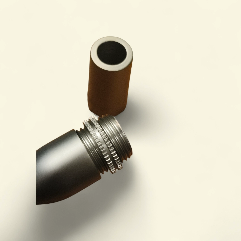 Hacamat Kalemi 100 Adet İğne Hediye - Lisinya