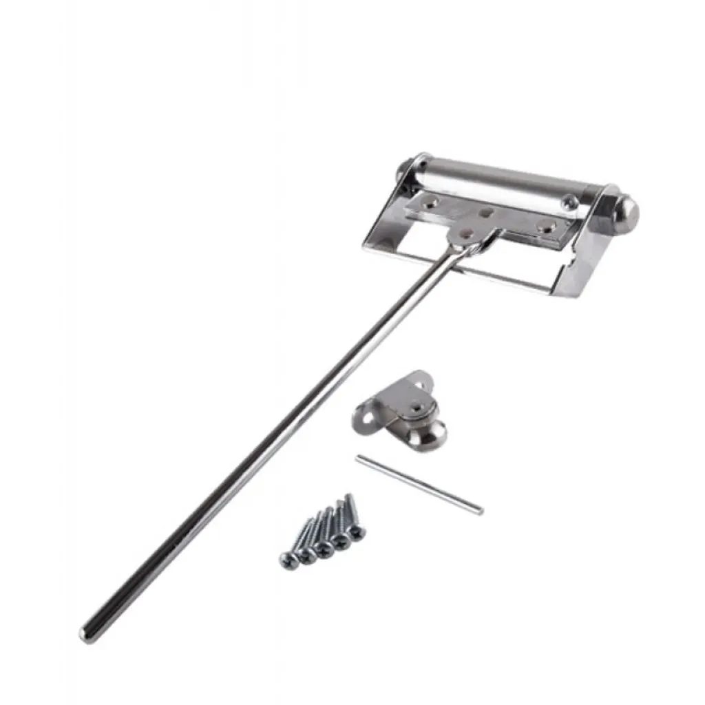 Hafif Kapılar İçin Kapı Kapatma / Kapı İtme Yayı - Lisinya Hafif Kapılar İçin Kapı Kapatma / Kapı İtme Yayı - Lisinya