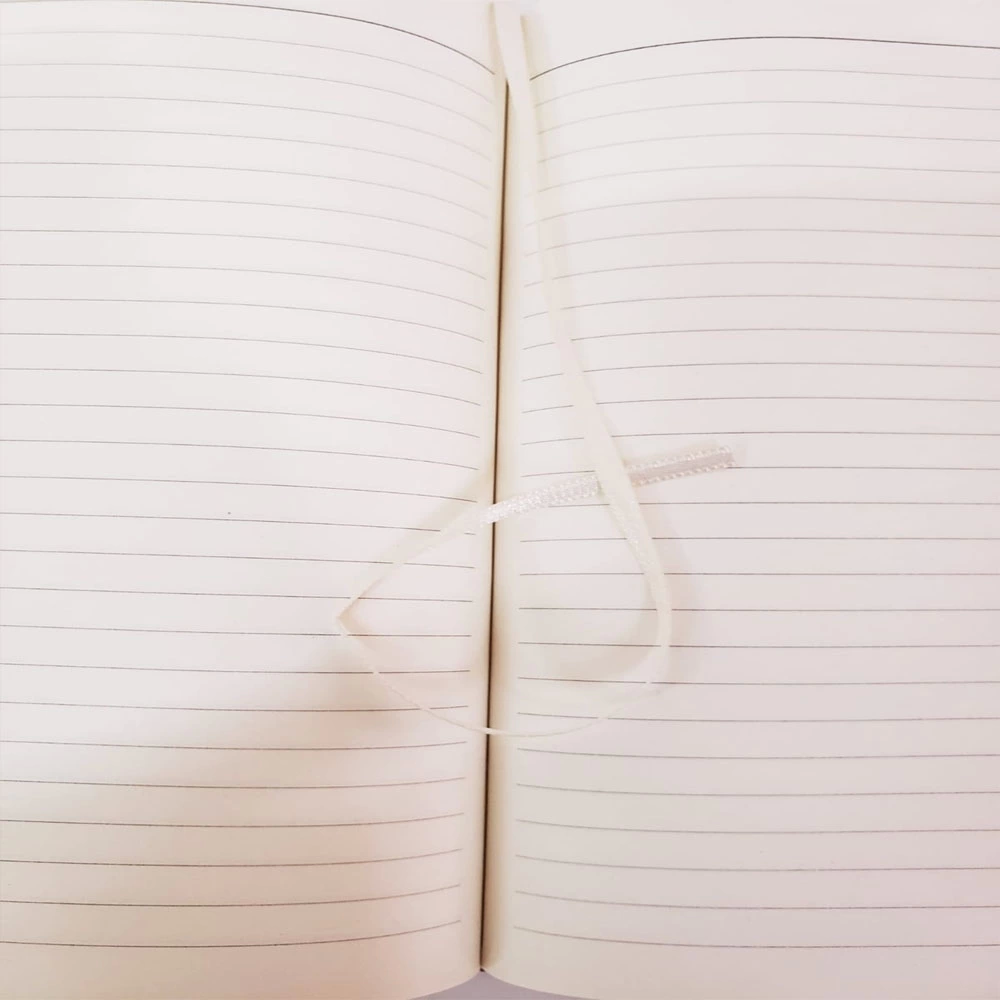 Hediyelik Defter Kalem Seti - Lisinya Hediyelik Defter Kalem Seti - Lisinya