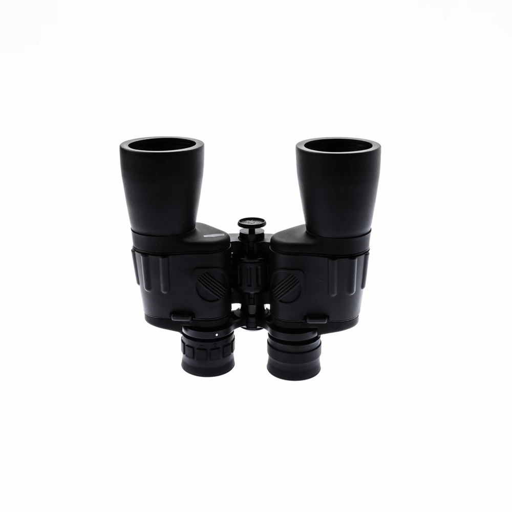 High Defination 7x50 Geniş Ön Mercek Profesyonel El Dürbünü 1000m/56m - Lisinya