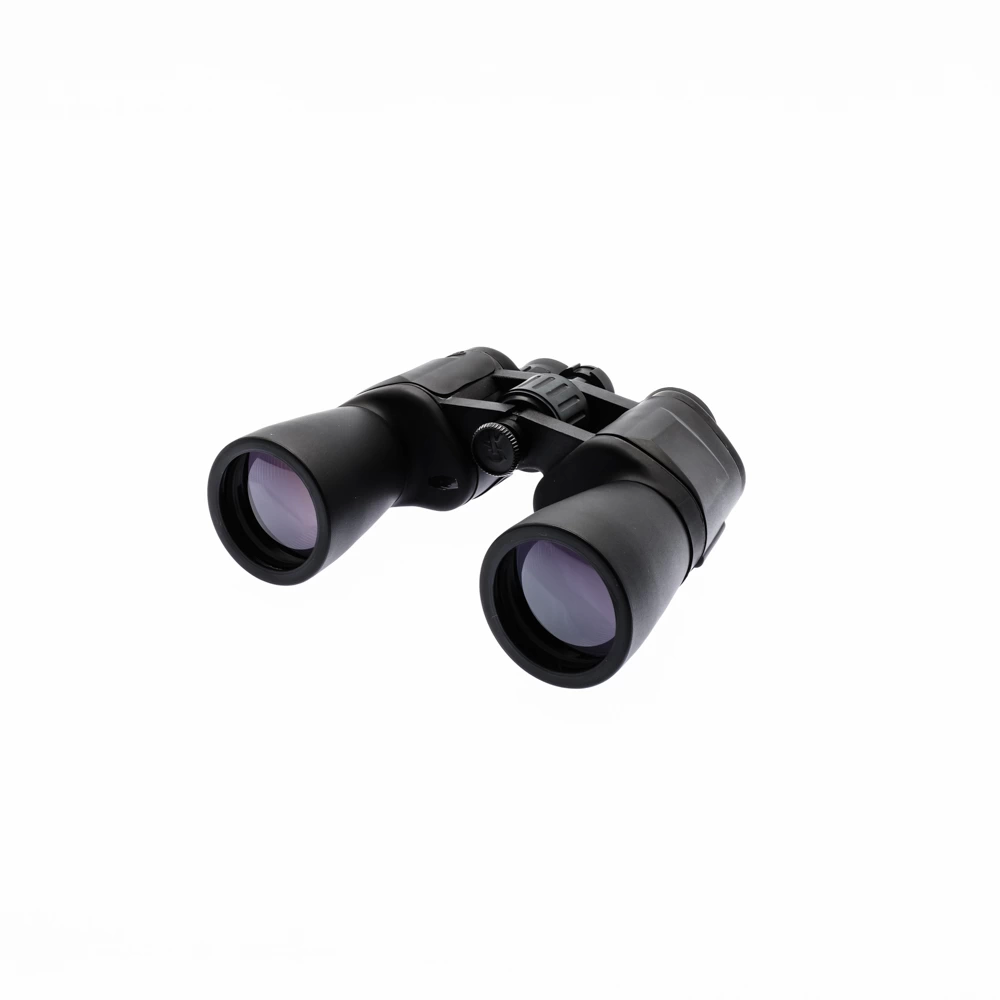 High Defination 7x50 Geniş Ön Mercek Profesyonel El Dürbünü 1000m/56m - Lisinya