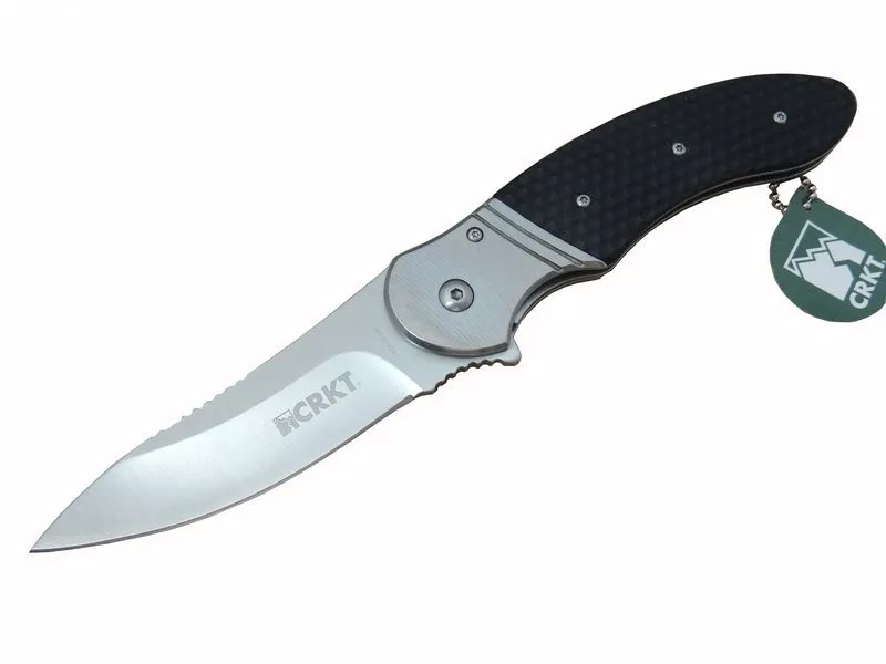 Hotenanny K 300 Kxp Kamp Çakı 23 Cm - Kaymaz Sap, Otomatik, Kılıflı - Lisinya Hotenanny K 300 Kxp Kamp Çakı 23 Cm - Kaymaz Sap, Otomatik, Kılıflı - Lisinya