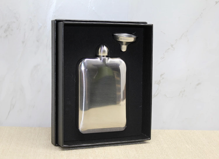 Hunili Matara Seti Alk3892 - Lisinya Hunili Matara Seti Alk3892 - Lisinya