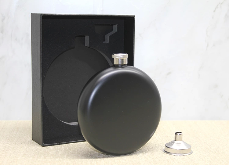 Hunili Matara Seti Alk3894 - Lisinya Hunili Matara Seti Alk3894 - Lisinya