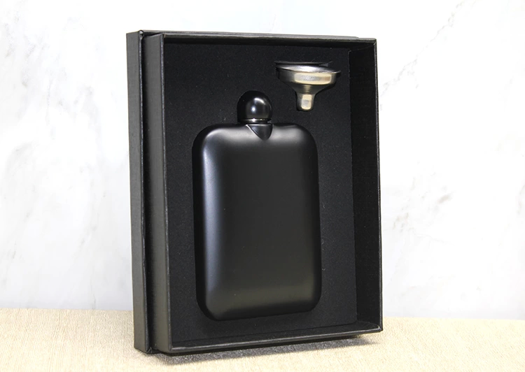 Hunili Matara Seti Alk3891 - Lisinya Hunili Matara Seti Alk3891 - Lisinya