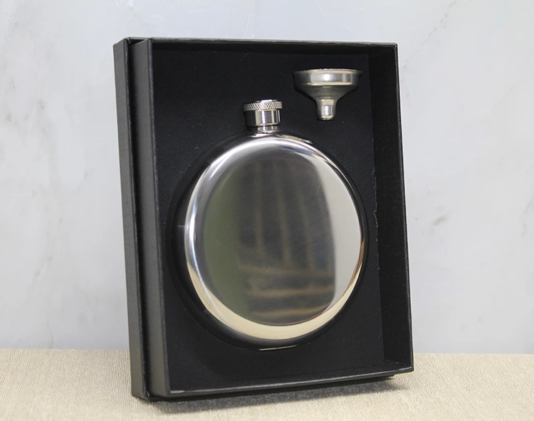 Hunili Matara Seti Alk3893 - Lisinya Hunili Matara Seti Alk3893 - Lisinya