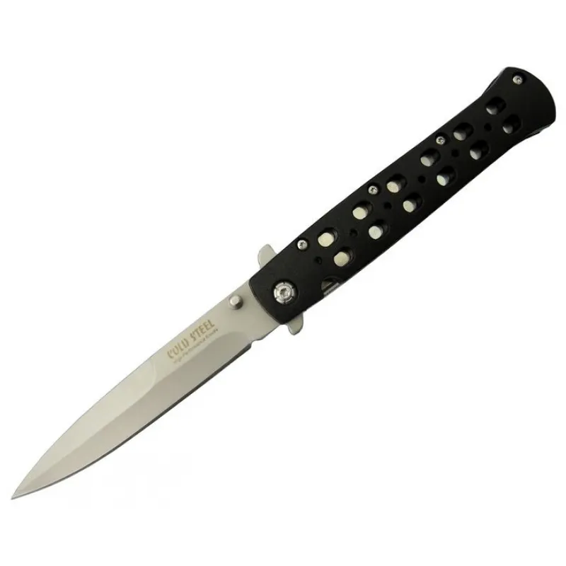 K02 Grı Bk Av Kamp Çakısı 22,5 Cm - Lisinya K02 Grı Bk Av Kamp Çakısı 22,5 Cm - Lisinya