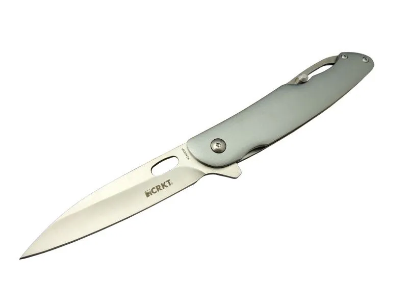 K240 Xxp Kamp Çakısı 23 Cm - Kancalı Metal Sap, Otomatil, Kılıflı, Kutulu - Lisinya K240 Xxp Kamp Çakısı 23 Cm - Kancalı Metal Sap, Otomatil, Kılıflı, Kutulu - Lisinya