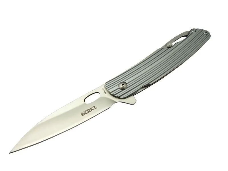K241 Xxp Kamp Çakısı 23 Cm - Kancalı Metal Sap, Otomatil, Kılıflı, Kutulu - Lisinya K241 Xxp Kamp Çakısı 23 Cm - Kancalı Metal Sap, Otomatil, Kılıflı, Kutulu - Lisinya
