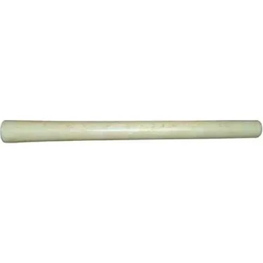 Kaliteli Gürgen Balyoz Sapı – Dayanıklı Ve Şık, 90 Cm - Lisinya Kaliteli Gürgen Balyoz Sapı – Dayanıklı Ve Şık, 90 Cm - Lisinya