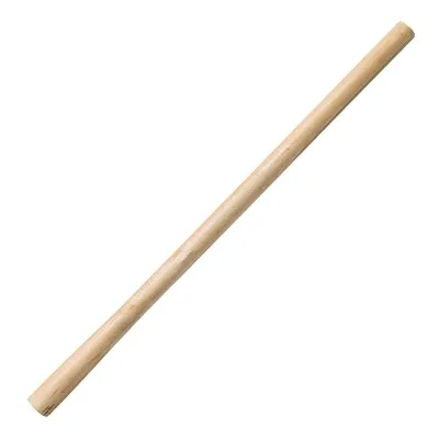 Kaliteli Gürgen Kazma Sapı – Dayanıklı Ve Şık, 90 Cm - Lisinya Kaliteli Gürgen Kazma Sapı – Dayanıklı Ve Şık, 90 Cm - Lisinya