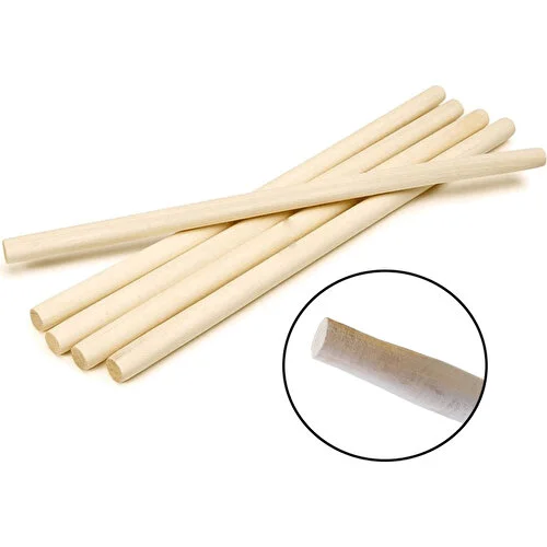 Kaliteli Gürgen Tırmık Sapı – Dayanıklı Ve Şık, 150 Cm - Lisinya Kaliteli Gürgen Tırmık Sapı – Dayanıklı Ve Şık, 150 Cm - Lisinya