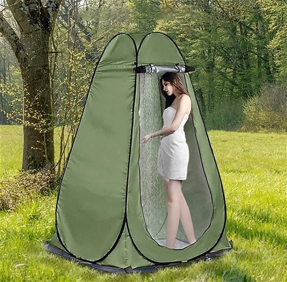 Kamp Alanı Duş Giyinme Wc Çadırı Fotoğrafcı Prova Kabini 190x120x120 - Lisinya Kamp Alanı Duş Giyinme Wc Çadırı Fotoğrafcı Prova Kabini 190x120x120 - Lisinya