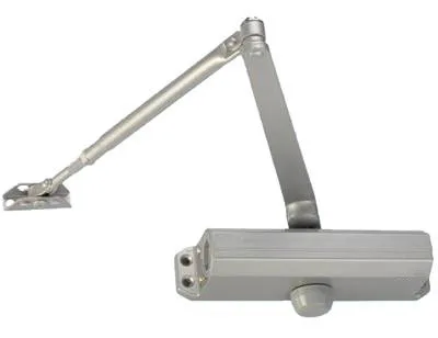 Kapı Hidroliği - No:3, 40-65 Kg - Lisinya