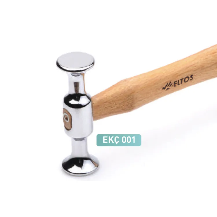 Kaportacı Çekici Ekç001 - Lisinya