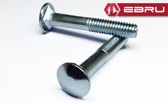 Kasa Civata 1/4x30 - 200 Adet - Lisinya