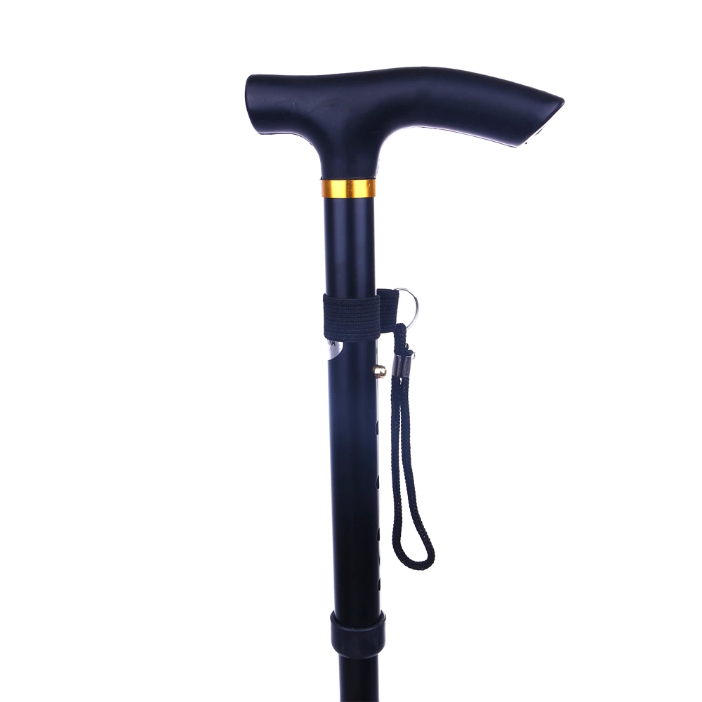 Katlanabilir Baston  Wt-008 - Lisinya