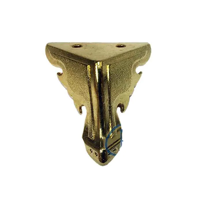 Kelebek Ahşap, Sunta Sandık Ayağı, Kutu Ayak 3,5 Cm - Sarı - Lisinya Kelebek Ahşap, Sunta Sandık Ayağı, Kutu Ayak 3,5 Cm - Sarı - Lisinya