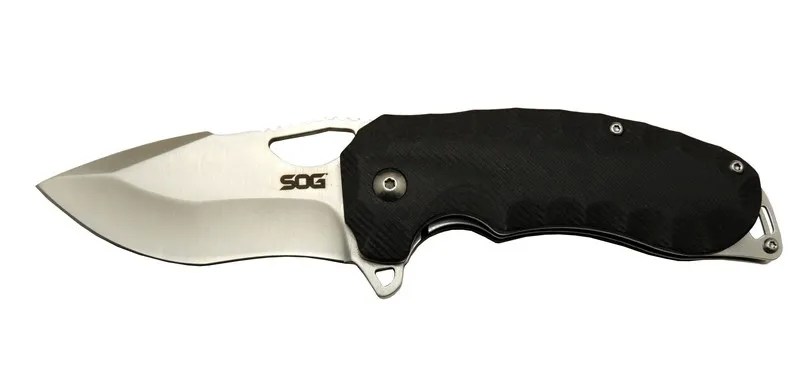 Kiku Xr 6986 Bk Siyah Kamp Çakı 18cm - Yarı Otomatik, Kemerlikli, Kutulu - Lisinya Kiku Xr 6986 Bk Siyah Kamp Çakı 18cm - Yarı Otomatik, Kemerlikli, Kutulu - Lisinya