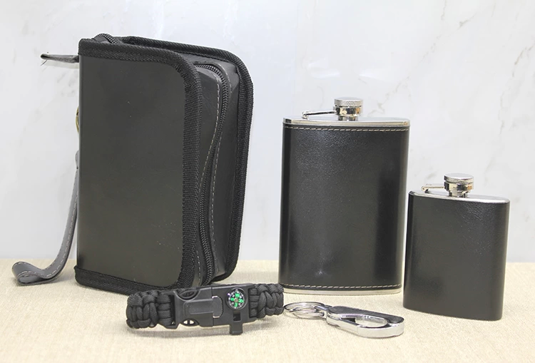 Kılıflı 2'li Matara Seti Alk3941 - Lisinya Kılıflı 2'li Matara Seti Alk3941 - Lisinya