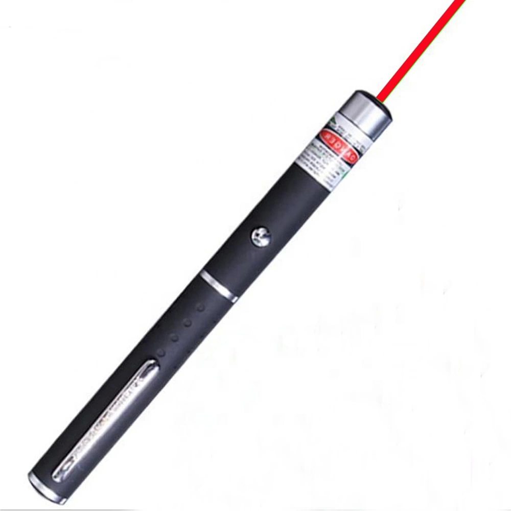 Kırmızı Lazer Pointer Bigem Bm-522 - Lisinya Kırmızı Lazer Pointer Bigem Bm-522 - Lisinya