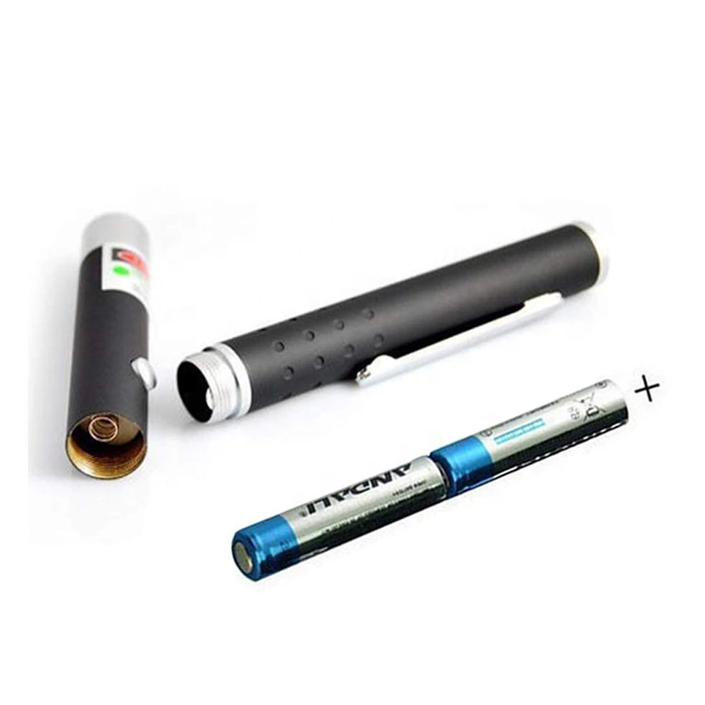 Kırmızı Lazer Pointer Bigem Bm-522 - Lisinya Kırmızı Lazer Pointer Bigem Bm-522 - Lisinya