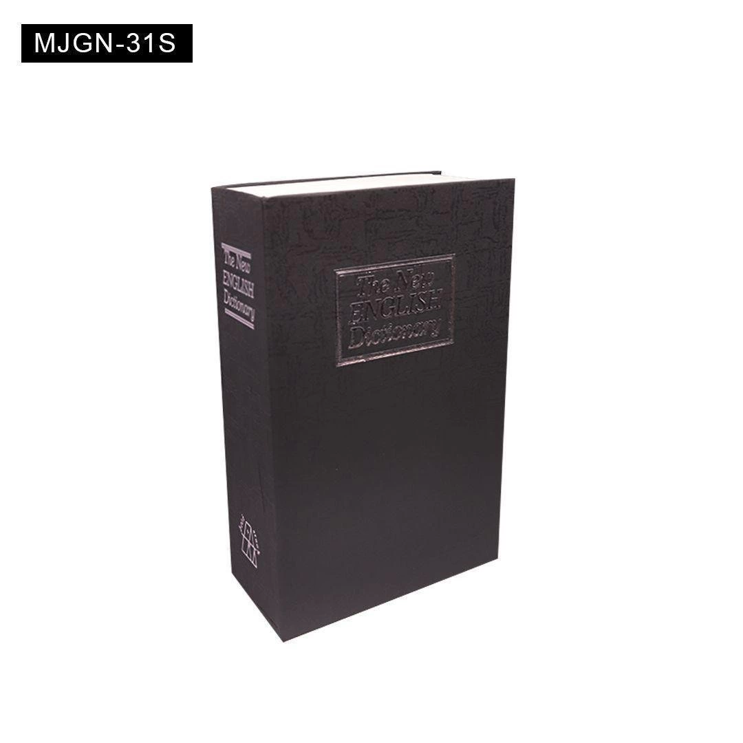 Kitap Kasa - Lisinya