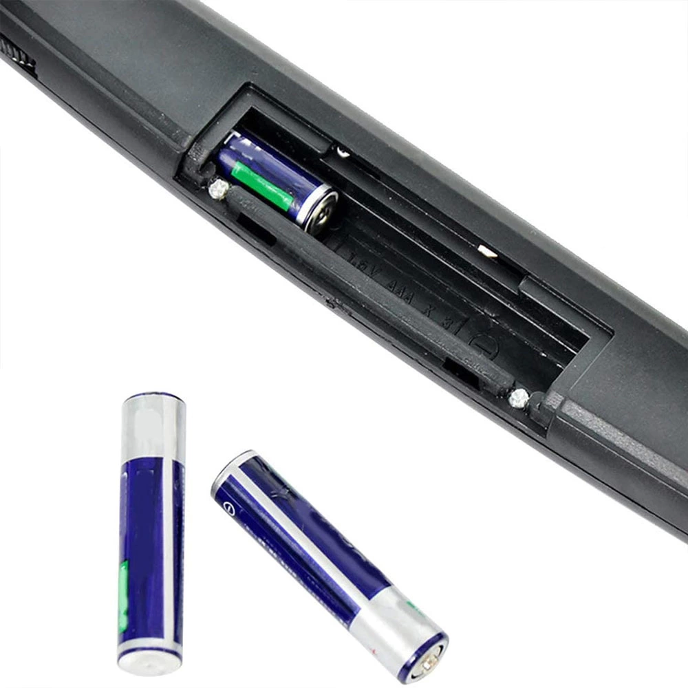 Kitap Okuma Lambası Led Panel - Lisinya Kitap Okuma Lambası Led Panel - Lisinya