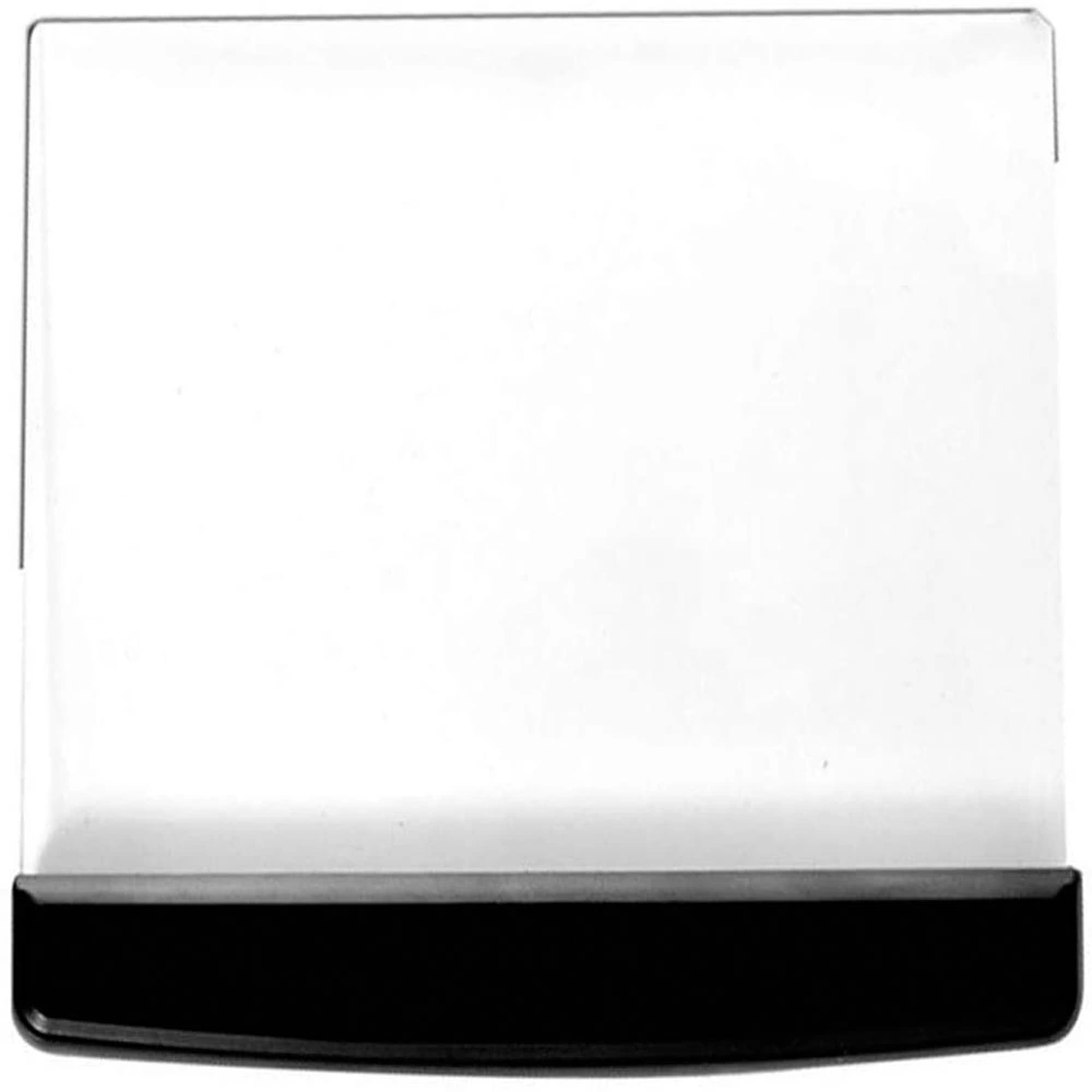 Kitap Okuma Lambası Led Panel - Lisinya Kitap Okuma Lambası Led Panel - Lisinya