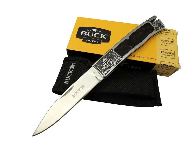 Knives Bk-001brv Kamp Çakı 23 Cm - Metal Kauçuk İşlemeli Sap, Kılıflı - Lisinya Knives Bk-001brv Kamp Çakı 23 Cm - Metal Kauçuk İşlemeli Sap, Kılıflı - Lisinya