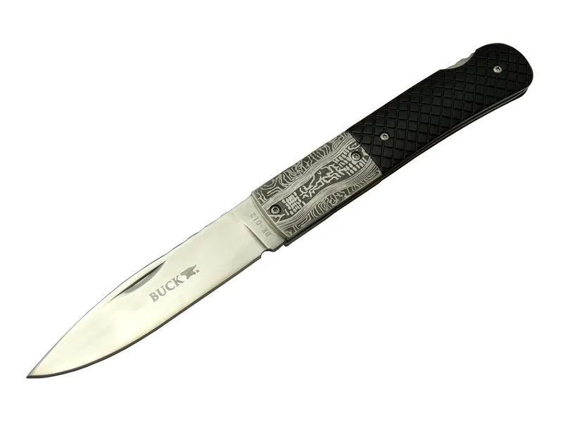 Knives Bk-012 Kamp Çakı 23 Cm - Plastik Sap, Kılıflı, Kutulu - Lisinya Knives Bk-012 Kamp Çakı 23 Cm - Plastik Sap, Kılıflı, Kutulu - Lisinya