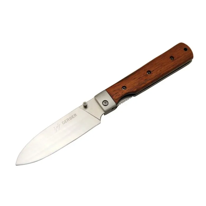 Knives Japon Şef Çakısı 25 Cm , Yarı Otomatik - Lisinya Knives Japon Şef Çakısı 25 Cm , Yarı Otomatik - Lisinya