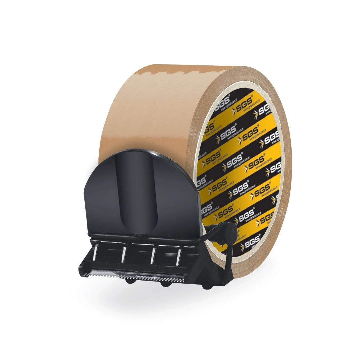 Koli Bant Kesme Aparatı - Lisinya