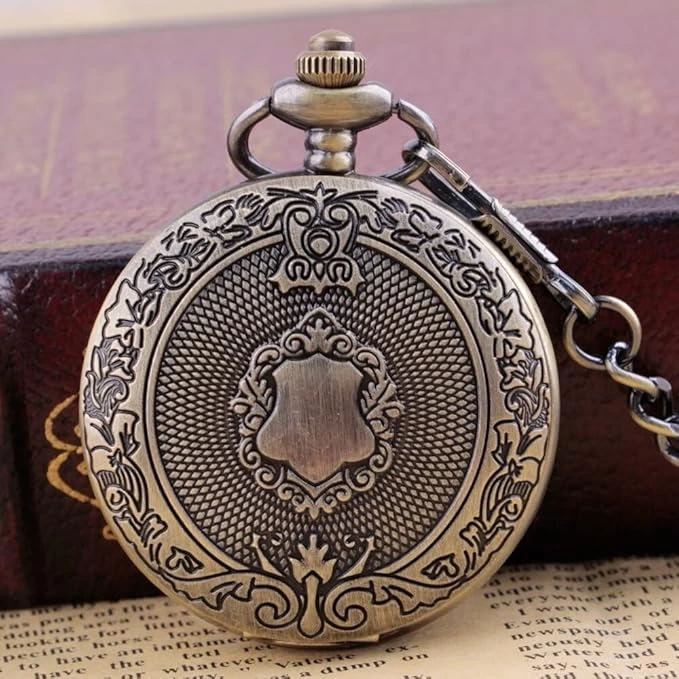 Köstekli Saat Alk2609 - Lisinya