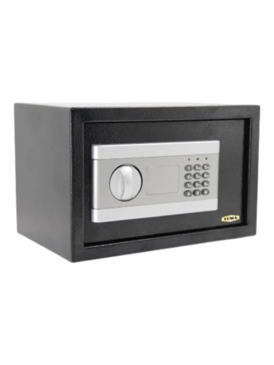 Küçük Boy Kasa 200x310x170mm - Lisinya Küçük Boy Kasa 200x310x170mm - Lisinya