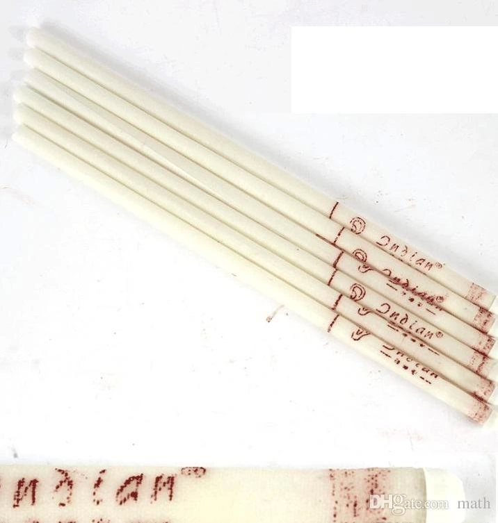 Kulak Temizleme Mumu ( 2 Adet ) - Lisinya Kulak Temizleme Mumu ( 2 ) - Lisinya