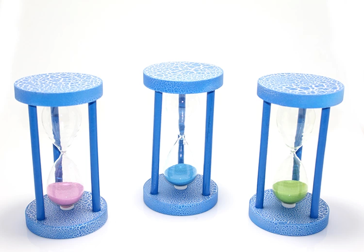 Kumsaati Alk1131 - Lisinya Kumsaati Alk1131 - Lisinya