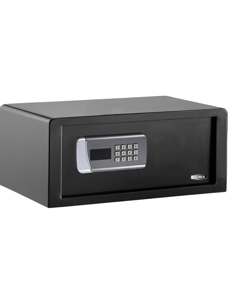 Laptop Kasası - 200x430x350mm - Lisinya Laptop Kasası - 200x430x350mm - Lisinya