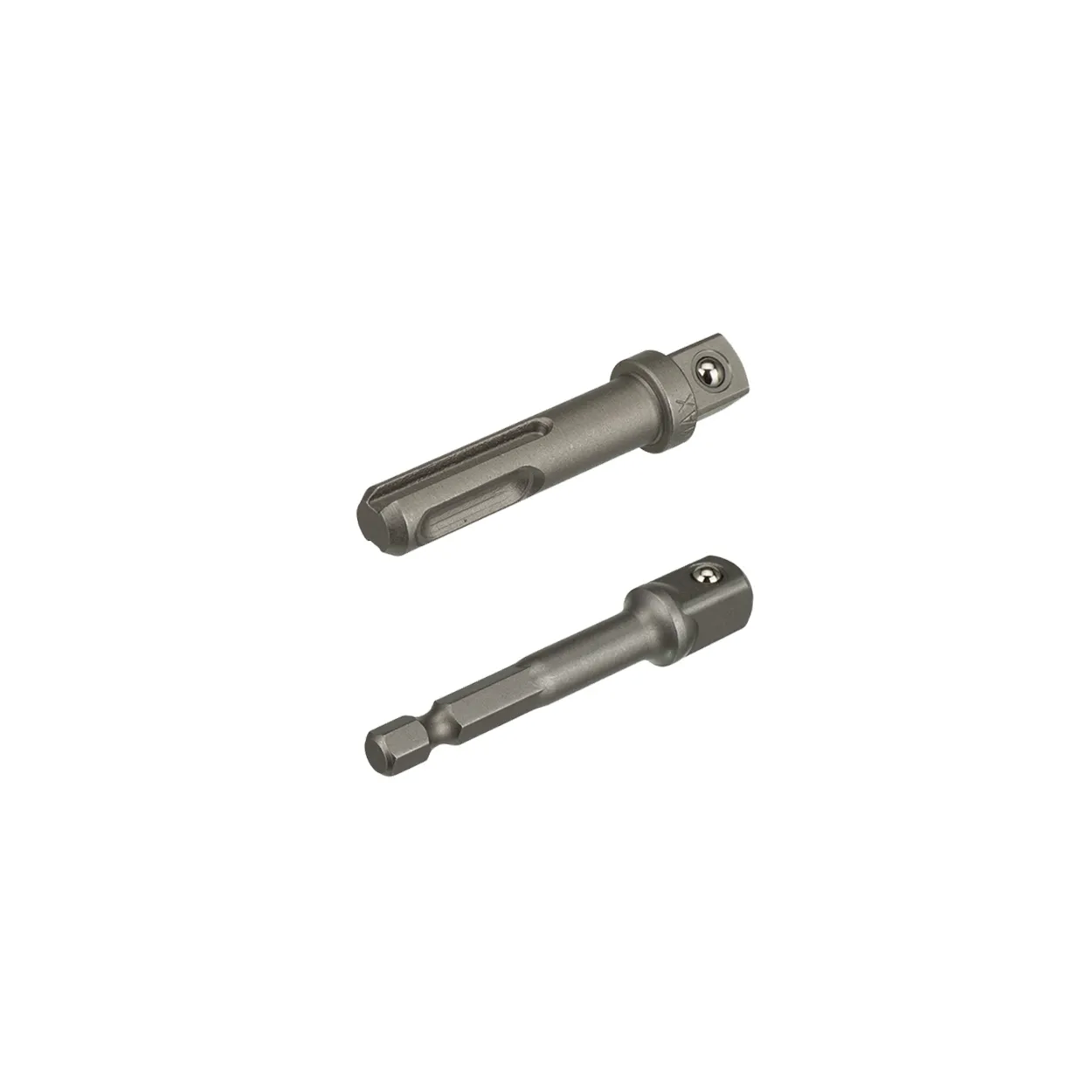 Lokma Adaptörü - 1/2x65 Sds (3 Adet) - Lisinya Lokma Adaptörü - 1/2x65 Sds (3 Adet) - Lisinya